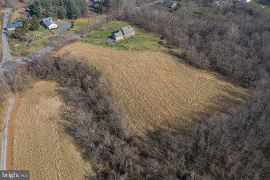 Lot 2 Charles Town Pike, Purcellville, VA 20132 - photo 6
