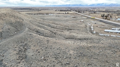 7700 Us Highway 6, Price, UT 84501 - photo 4