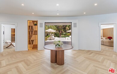 702 N Beverly Dr, Beverly Hills, CA 90210 - photo 5