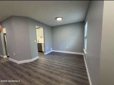 108 Violet Ln unit 108, Jackson, NJ 08527 - photo 5