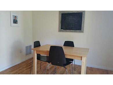 835 Sandy Ln unit 14, Warwick, RI 02889 - photo 6