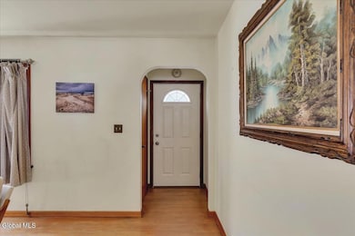 356 E Campbell Rd, Schenectady, NY 12303 - photo 5