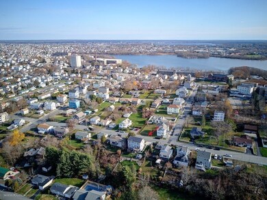 223 Bayview St, Fall River, MA 02724 - photo 7