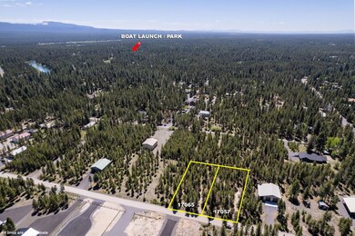 Proximity to park