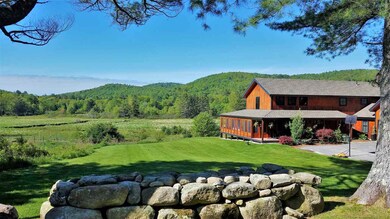 21 Felch Rd, North Sutton, NH 03260 - photo 2