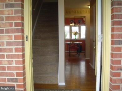 20 Middle Wallop Rd, Bear, DE 19701 - photo 3