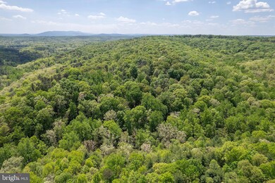 0 Shockeysville Rd unit VAFV2024812, Winchester, VA 22603 - photo 2