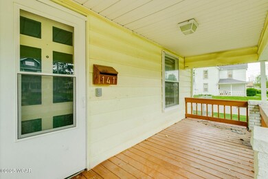 3-web-or-mls-2025 05 13 - 141EO'ConnorAv