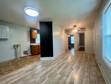 116 Branch Dr, Fitzgerald, GA 31750 - photo 3