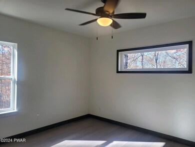 167 Lower Independence Dr, Lackawaxen, PA 18435 - photo 7