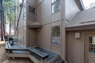 11 Tamarack Lane-26