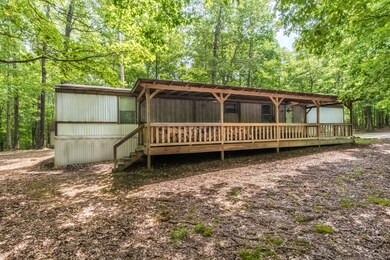 621 Edenway Rd, Dover, TN 37058 - photo 4