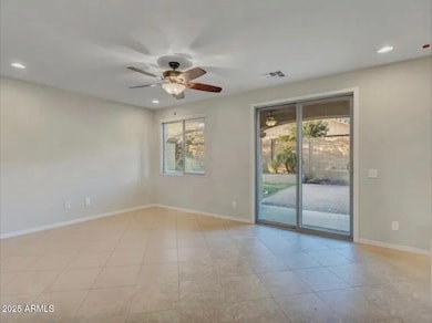 7538 W Redbird Rd, Peoria, AZ 85383 - photo 7