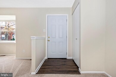 1064 E Thornhill Place, Frederick, MD 21703 - photo 3