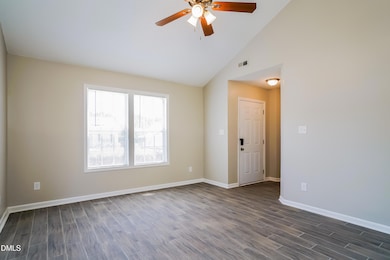 5109 Julip Dr, Knightdale, NC 27545 - photo 4