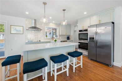 288 Shore Rd, Westerly, RI 02891 - photo 7