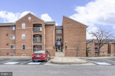 4102 Chardel Rd unit 1F, Nottingham, MD 21236 - photo 2