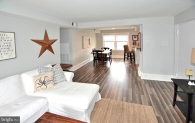 1101 Belle View Blvd unit C1, Alexandria, VA 22307 - photo 7