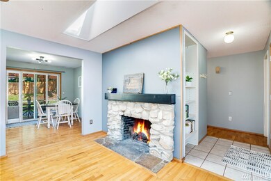 6015 57th Ave W, University Place, WA 98467 - photo 5