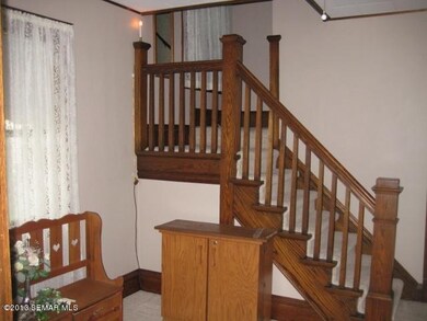 open staircase (640x480)