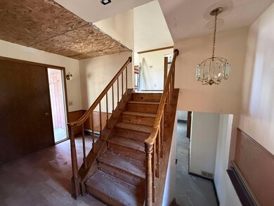 600 E Liberty St, Adams, WI 53910 - photo 7