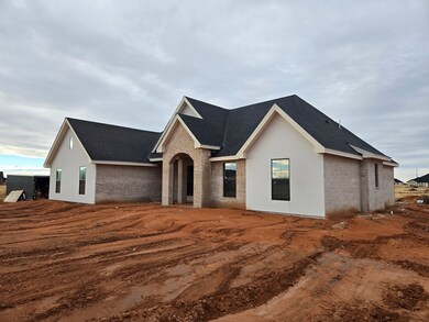 206, Seminole, TX 79360 - photo 2