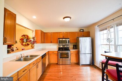 11 Ryan Way, Shepherdstown, WV 25443 - photo 3