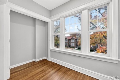 6432 Alamo Ave unit 1E, Saint Louis, MO 63105 - photo 7