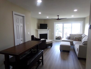 30 White Oaks Rd unit 3, Laconia, NH 03246 - photo 4