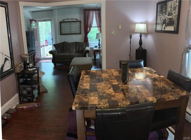 4115 W Grant St, Slatedale, PA 18079 - photo 5