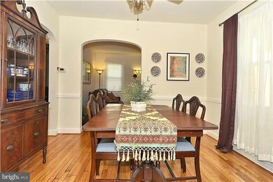 2102 Seminary Rd, Silver Spring, MD 20910 - photo 6