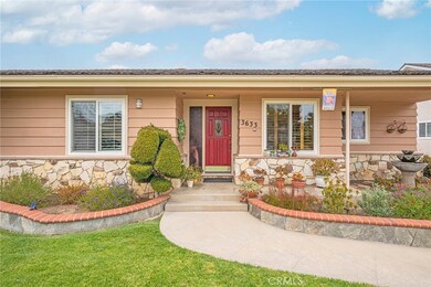 3633 Country Club Dr, Lakewood, CA 90712 - photo 5