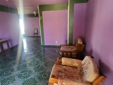 2813 Rosemary Ln, Houston, TX 77093 - photo 6