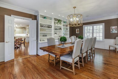 16 Chieftans Rd, Greenwich, CT 06831 - photo 6