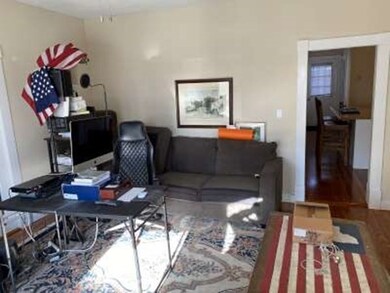 11 Church St unit 1, Hopkinton, MA 01748 - photo 7