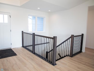 6672 14th St S, Fargo, ND 58104 - photo 7