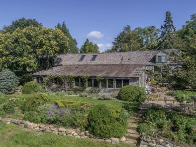 42 Looks Pond Way, Vineyard Haven, MA 02568 - photo 3