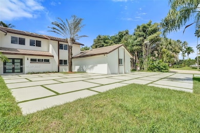 2181 SW 117th Terrace, Davie, FL 33325 - photo 3