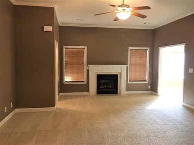 115 Witherspoon Ct, Warner Robins, GA 31088 - photo 2