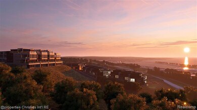 The Summit Over Bay Harbor unit 19 Aqua Vista D, Petoskey, MI 49770 - photo 3