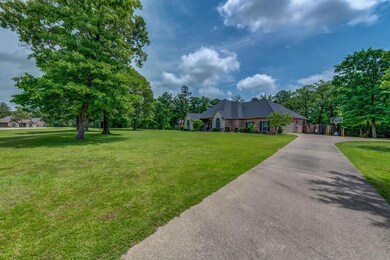 144 Autumn Lake Dr, Lufkin, TX 75904 - photo 5