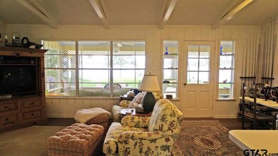 15499 Joseph Rd, Tyler, TX 75707 - photo 7