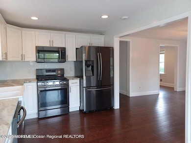 639 Overton Place, Long Branch, NJ 07740 - photo 5