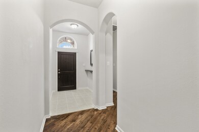 15830 Collinsville Dr, Tomball, TX 77377 - photo 3