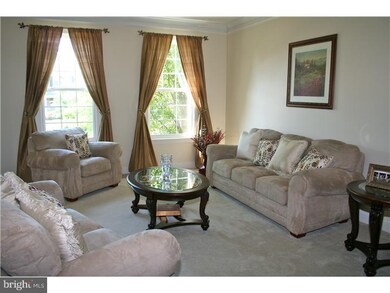 4 Cranbury Hill Ct, Mount Laurel, NJ 08054 - photo 4