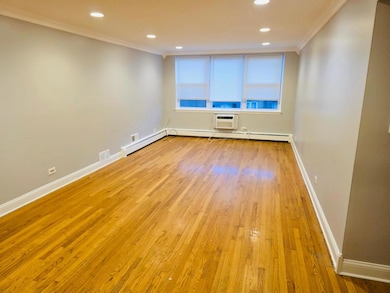 6040 N Troy St unit 306, Chicago, IL 60659 - photo 5