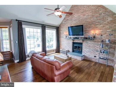 420 Barnsboro Rd, Sewell, NJ 08080 - photo 7