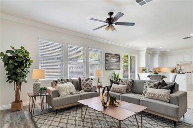 44764 Mumm St, Temecula, CA 92592 - photo 5