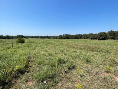 27825 S 449th Ave W, Depew, OK 74028 - photo 3