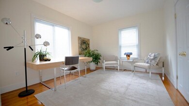 587 Freeport St, Dorchester, MA 02122 - photo 6